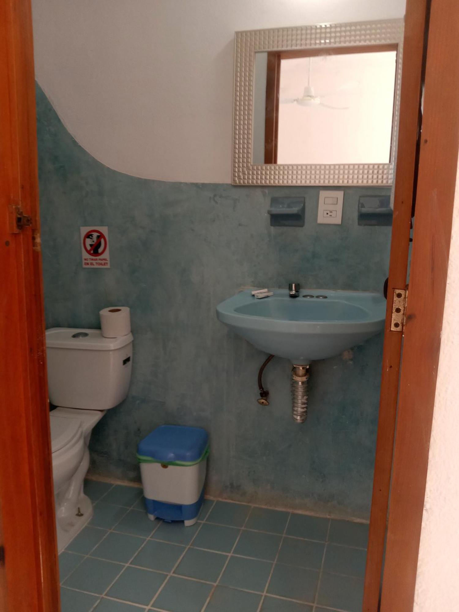 Hotel Papaya Surf Puerto Escondido Kültér fotó