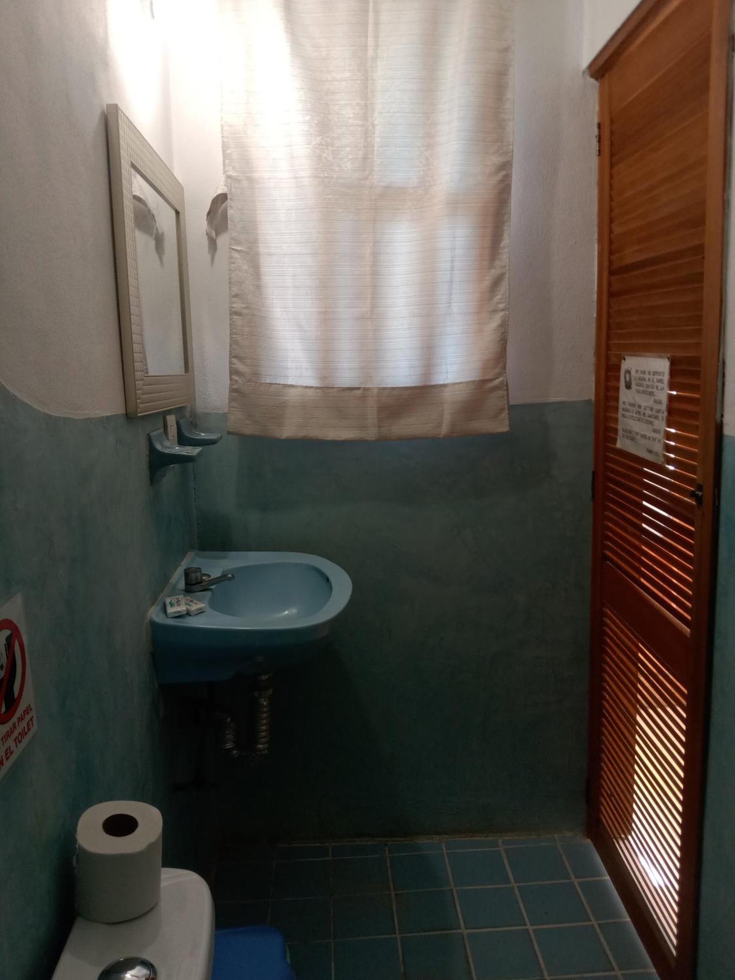 Hotel Papaya Surf Puerto Escondido Kültér fotó