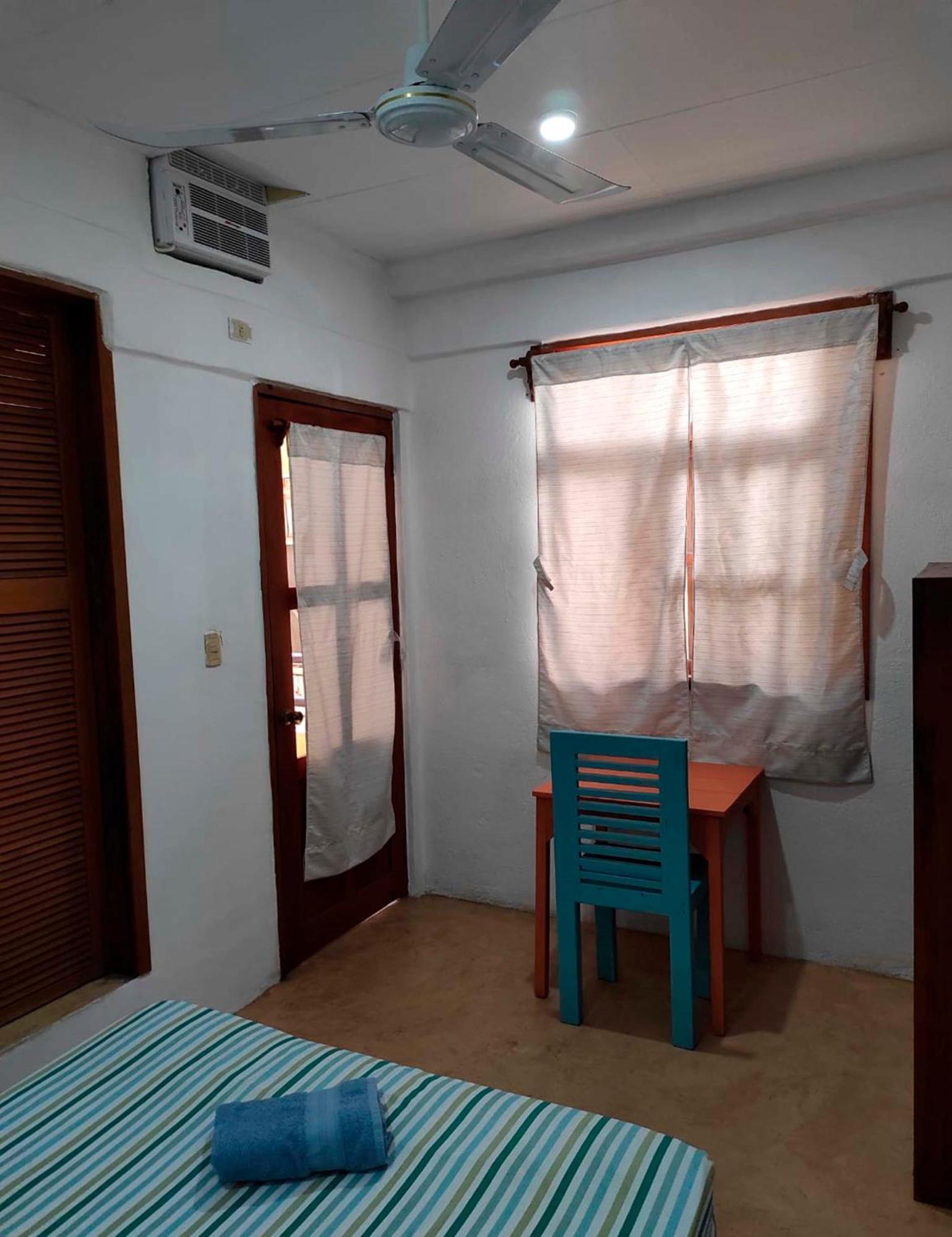 Hotel Papaya Surf Puerto Escondido Kültér fotó